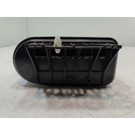 2018-2024 TOYOTA CAMRY FUEL VAPOR EVAPORATOR CHARCOAL CANISTER OEM