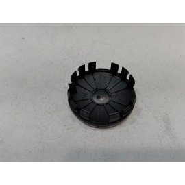 2020 - 2024 TOYOTA CAMRY WHEEL RIM CENTER CAP HUBCAP LOGO COVER OEM