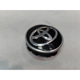 2020 - 2024 TOYOTA CAMRY WHEEL RIM CENTER CAP HUBCAP LOGO COVER OEM
