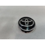 2020 - 2024 TOYOTA CAMRY WHEEL RIM CENTER CAP HUBCAP LOGO COVER OEM