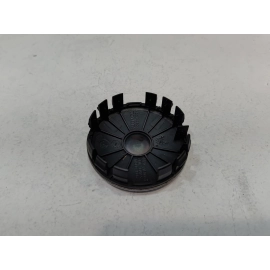 2020 - 2024 TOYOTA CAMRY WHEEL RIM CENTER CAP HUBCAP LOGO COVER OEM