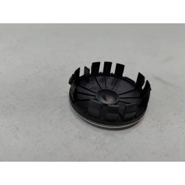 2020 - 2024 TOYOTA CAMRY WHEEL RIM CENTER CAP HUBCAP LOGO COVER OEM