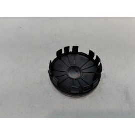 2020 - 2024 TOYOTA CAMRY WHEEL RIM CENTER CAP HUBCAP LOGO COVER OEM