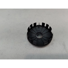 2020 - 2024 TOYOTA CAMRY WHEEL RIM CENTER CAP HUBCAP LOGO COVER OEM