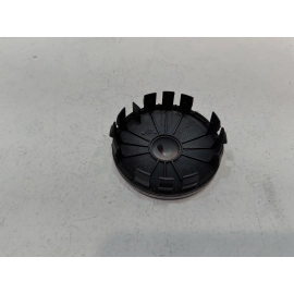 2020 - 2024 TOYOTA CAMRY WHEEL RIM CENTER CAP HUBCAP LOGO COVER OEM