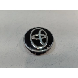2020 - 2024 TOYOTA CAMRY WHEEL RIM CENTER CAP HUBCAP LOGO COVER OEM