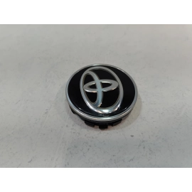 2020 - 2024 TOYOTA CAMRY WHEEL RIM CENTER CAP HUBCAP LOGO COVER OEM