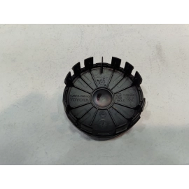 2020 - 2024 TOYOTA CAMRY WHEEL RIM CENTER CAP HUBCAP LOGO COVER OEM