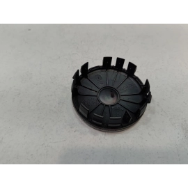 2020 - 2024 TOYOTA CAMRY WHEEL RIM CENTER CAP HUBCAP LOGO COVER OEM