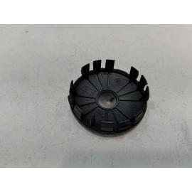 2020 - 2024 TOYOTA CAMRY WHEEL RIM CENTER CAP HUBCAP LOGO COVER OEM