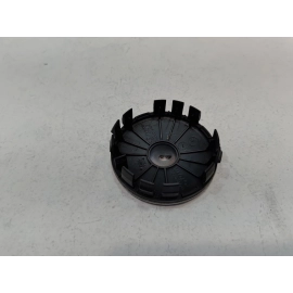 2020 - 2024 TOYOTA CAMRY WHEEL RIM CENTER CAP HUBCAP LOGO COVER OEM