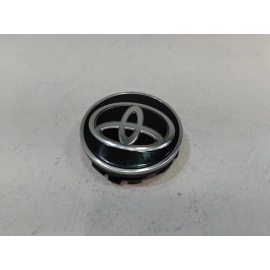 2020 - 2024 TOYOTA CAMRY WHEEL RIM CENTER CAP HUBCAP LOGO COVER OEM
