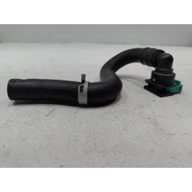 2018-2024 TOYOTA CAMRY 2.5L HVAC A/C HEATER COOLANT WATER HOSE TUBE PIPE OEM