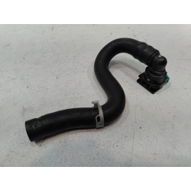 2018-2024 TOYOTA CAMRY 2.5L HVAC A/C HEATER COOLANT WATER HOSE TUBE PIPE OEM