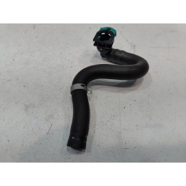 2018-2024 TOYOTA CAMRY 2.5L HVAC A/C HEATER COOLANT WATER HOSE TUBE PIPE OEM