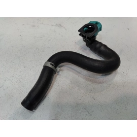 2018-2024 TOYOTA CAMRY 2.5L HVAC A/C HEATER COOLANT WATER HOSE TUBE PIPE OEM