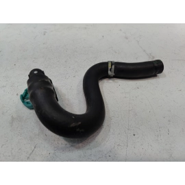 2018-2024 TOYOTA CAMRY 2.5L HVAC A/C HEATER COOLANT WATER HOSE TUBE PIPE OEM