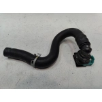 2018-2024 TOYOTA CAMRY 2.5L HVAC A/C HEATER COOLANT WATER HOSE TUBE PIPE OEM