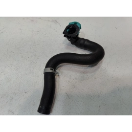2018-2024 TOYOTA CAMRY 2.5L HVAC A/C HEATER COOLANT WATER HOSE TUBE PIPE OEM