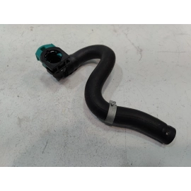 2018-2024 TOYOTA CAMRY 2.5L HVAC A/C HEATER COOLANT WATER HOSE TUBE PIPE OEM