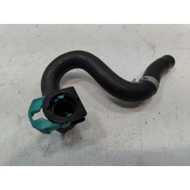 2018-2024 TOYOTA CAMRY 2.5L HVAC A/C HEATER COOLANT WATER HOSE TUBE PIPE OEM