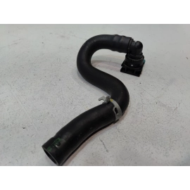 2018-2024 TOYOTA CAMRY 2.5L HVAC A/C HEATER COOLANT WATER HOSE TUBE PIPE OEM