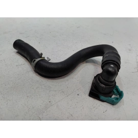 2018-2024 TOYOTA CAMRY 2.5L HVAC A/C HEATER COOLANT WATER HOSE TUBE PIPE OEM