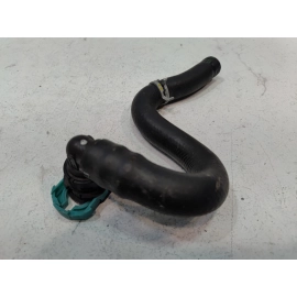 2018-2024 TOYOTA CAMRY 2.5L HVAC A/C HEATER COOLANT WATER HOSE TUBE PIPE OEM