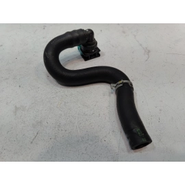 2018-2024 TOYOTA CAMRY 2.5L HVAC A/C HEATER COOLANT WATER HOSE TUBE PIPE OEM