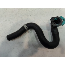 2018-2024 TOYOTA CAMRY 2.5L HVAC A/C HEATER COOLANT WATER HOSE TUBE PIPE OEM