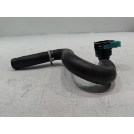 2018-2024 TOYOTA CAMRY 2.5L HVAC A/C HEATER COOLANT WATER HOSE TUBE PIPE OEM