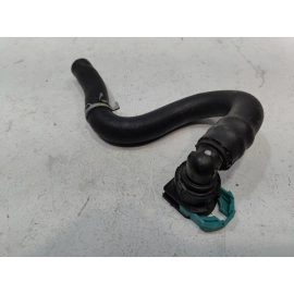 2018-2024 TOYOTA CAMRY 2.5L HVAC A/C HEATER COOLANT WATER HOSE TUBE PIPE OEM