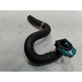 2018-2024 TOYOTA CAMRY 2.5L HVAC A/C HEATER COOLANT WATER HOSE TUBE PIPE OEM