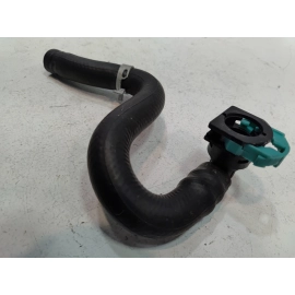 2018-2024 TOYOTA CAMRY 2.5L HVAC A/C HEATER COOLANT WATER HOSE TUBE PIPE OEM