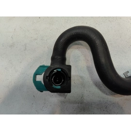 2018-2024 TOYOTA CAMRY 2.5L HVAC A/C HEATER COOLANT WATER HOSE TUBE PIPE OEM