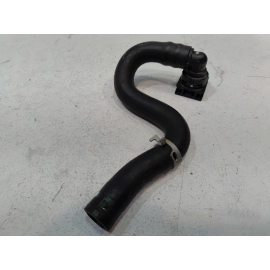 2018-2024 TOYOTA CAMRY 2.5L HVAC A/C HEATER COOLANT WATER HOSE TUBE PIPE OEM