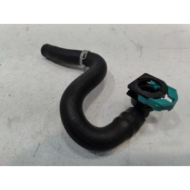 2018-2024 TOYOTA CAMRY 2.5L HVAC A/C HEATER COOLANT WATER HOSE TUBE PIPE OEM