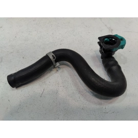 2018-2024 TOYOTA CAMRY 2.5L HVAC A/C HEATER COOLANT WATER HOSE TUBE PIPE OEM