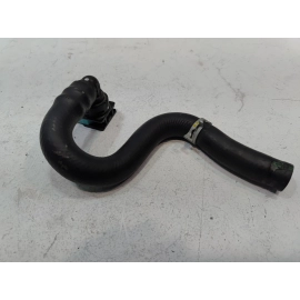 2018-2024 TOYOTA CAMRY 2.5L HVAC A/C HEATER COOLANT WATER HOSE TUBE PIPE OEM