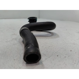 2018-2024 TOYOTA CAMRY 2.5L HVAC A/C HEATER COOLANT WATER HOSE TUBE PIPE OEM