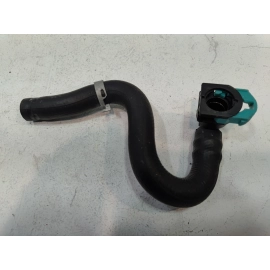 2018-2024 TOYOTA CAMRY 2.5L HVAC A/C HEATER COOLANT WATER HOSE TUBE PIPE OEM