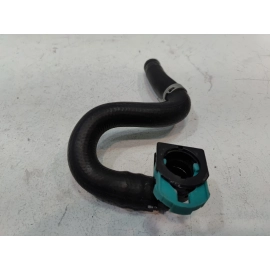 2018-2024 TOYOTA CAMRY 2.5L HVAC A/C HEATER COOLANT WATER HOSE TUBE PIPE OEM