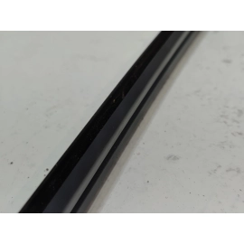 2018-2025 TOYOTA CAMRY ROOF LEFT DRIVER SIDE DRIP MOLDING TRIM  OEM