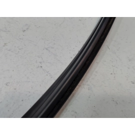 2018-2025 TOYOTA CAMRY ROOF LEFT DRIVER SIDE DRIP MOLDING TRIM  OEM