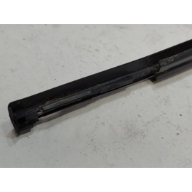 2018-2025 TOYOTA CAMRY ROOF LEFT DRIVER SIDE DRIP MOLDING TRIM  OEM