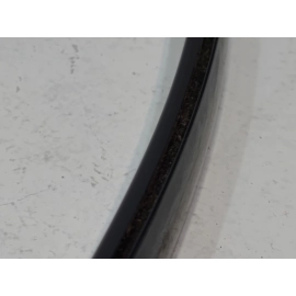 2018-2025 TOYOTA CAMRY ROOF LEFT DRIVER SIDE DRIP MOLDING TRIM  OEM