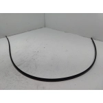 2018-2025 TOYOTA CAMRY ROOF LEFT DRIVER SIDE DRIP MOLDING TRIM  OEM