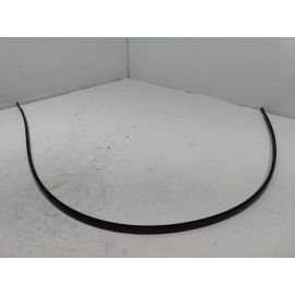 2018-2025 TOYOTA CAMRY ROOF LEFT DRIVER SIDE DRIP MOLDING TRIM  OEM