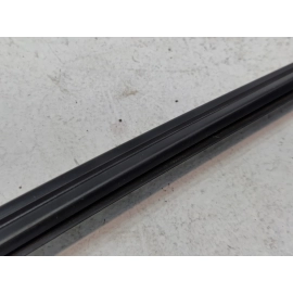2018-2025 TOYOTA CAMRY ROOF LEFT DRIVER SIDE DRIP MOLDING TRIM  OEM