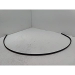 2018-2025 TOYOTA CAMRY RIGHT PASSENGER SIDE ROOF DRIP MOLDING TRIM OEM